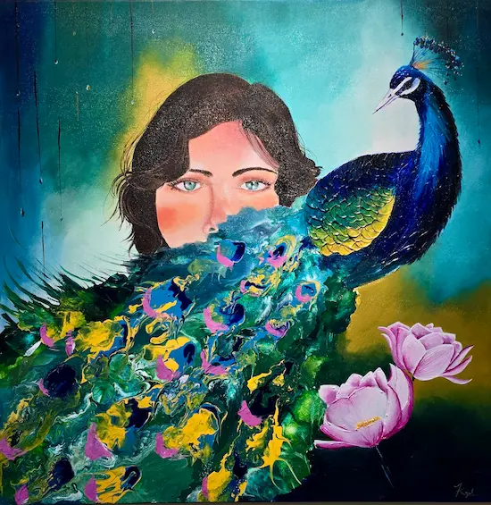 Art Work