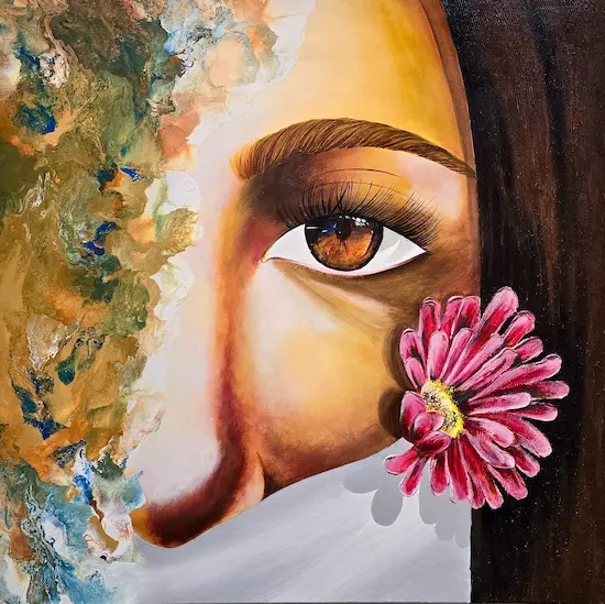 Art Work