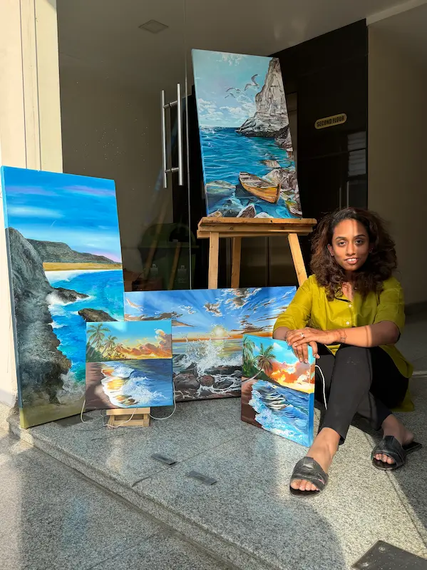 Art Work