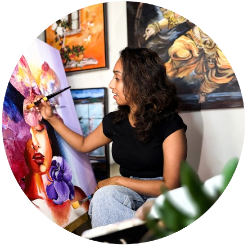 Artist