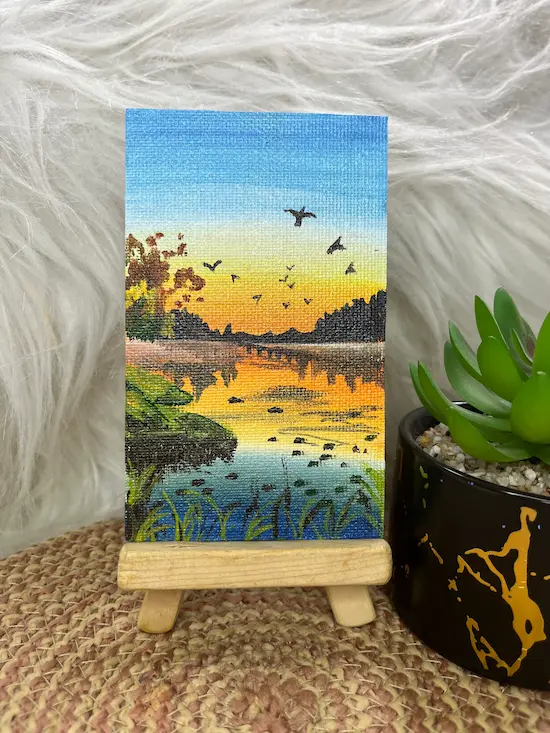 Art Work